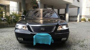 Hyundai Azera completaço lindo,  - Carros - Vila Isabel, Rio de Janeiro | OLX