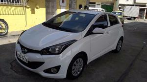 Hyundai Hb20 Premiun completo 1.6 flex,  - Carros - Pilares, Rio de Janeiro | OLX