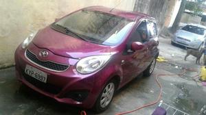 Jac j2 lindo barato  pg,  - Carros - Realengo, Rio de Janeiro | OLX