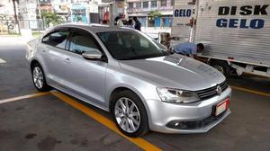 Jetta  aut com 58 mil km rodados,  - Carros - Madureira, Rio de Janeiro | OLX