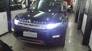 Land Rover Range Evoque Prestigie Tech,  - Carros - Icaraí, Niterói | OLX
