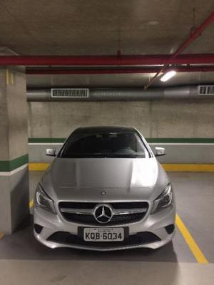 Mercedes-benz Cla- - Carros - Maceió, Niterói | OLX