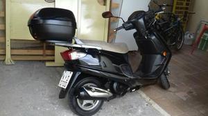 Moto Suzuki  - Motos - Cidade De Deus, Rio de Janeiro | OLX