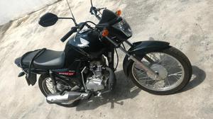 Oportunidade-940km- CG125_ - Motos - Realengo, Rio de Janeiro | OLX