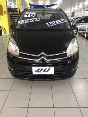 Peugeot 206 SW Outros