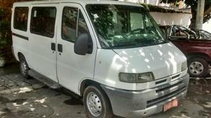 Peugeot - Caminhões, ônibus e vans - Realengo, Rio de Janeiro | OLX