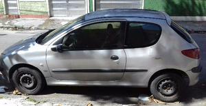 Peugeot  - Carros - Pilares, Rio de Janeiro | OLX