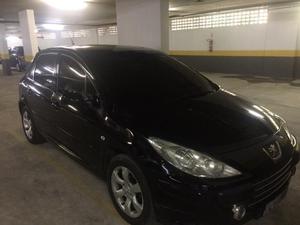 Peugeot  Presence Pack Teto Solar,  - Carros - Pechincha, Rio de Janeiro | OLX