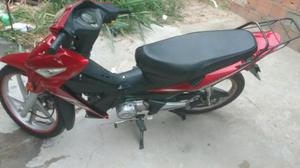 Phoenix 50 cc,  - Motos - Boaçu, São Gonçalo | OLX