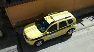 Renault Duster,  - Carros - Vila Valqueire, Rio de Janeiro | OLX
