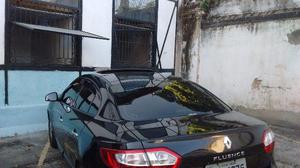 Renault Fluence,  - Carros - São Cristóvão, Rio de Janeiro | OLX