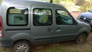Renault Kangoo,  - Carros - Itaipuaçu, Manoel Ribeiro, Maricá | OLX