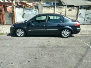 Renault Megane,  - Carros - Jardim América, Rio de Janeiro | OLX