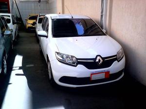 Renault Sandero  - Carros - Centro, Niterói | OLX