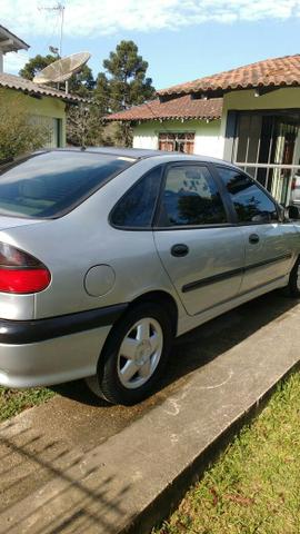 Renault laguna,  - Carros - Santa Cruz, Rio de Janeiro | OLX