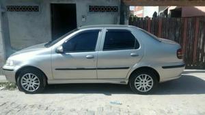 Siena,  - Carros - Tamoios, Tamoios, Cabo Frio | OLX