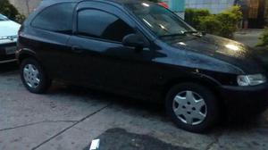 Vendo Celta  com ar condicionado, gás, documento  ok,  - Carros - Penha, Rio de Janeiro | OLX