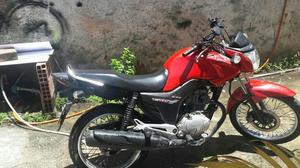 Vendo,  - Motos - Vila Santa Cruz, Duque de Caxias | OLX