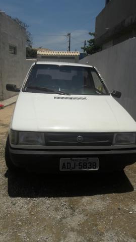 Vendo Uno Miller,  - Carros - Cabo Frio, Rio de Janeiro | OLX