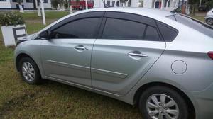 Vendo hb20s comfort stylle,  - Carros - Parque Senhor do Bonfim, Duque de Caxias | OLX