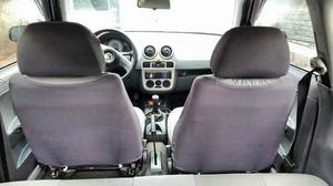 Vendo ou troco,  - Carros - Porto Real, Rio de Janeiro | OLX