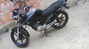 Vendo ou troco,  - Motos - Shangri Lá, Belford Roxo | OLX