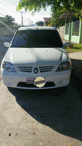 Vendo ou troco por carro hatch,  - Carros - Parque Estrela, Duque de Caxias | OLX