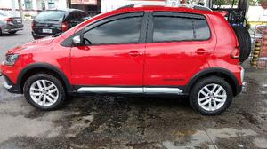 Vw - Volkswagen Crossfox,  - Carros - Campo Grande, Rio de Janeiro | OLX