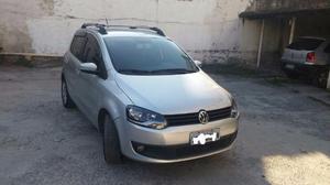 Vw - Volkswagen Fox,  - Carros - Centro, Duque de Caxias | OLX