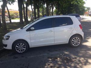 Vw - Volkswagen Fox,  - Carros - Parati, Rio de Janeiro | OLX