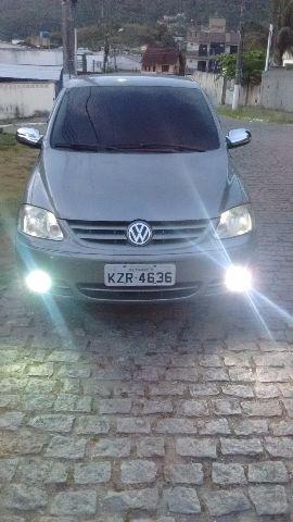 Vw - Volkswagen Fox,  - Carros - Rio Bonito, Rio de Janeiro | OLX