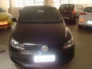 Vw - Volkswagen Gol 1.0 trend G6 vist  compl,  - Carros - Recreio Dos Bandeirantes, Rio de Janeiro | OLX