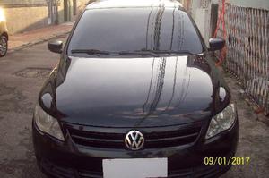 Vw - Volkswagen Gol 4 portas G5 completo  - Carros - Abolição, Rio de Janeiro | OLX