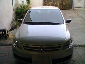 Vw - Volkswagen Gol,  - Carros - Centro, Duque de Caxias | OLX