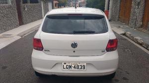 Vw - Volkswagen Gol,  - Carros - Engenhoca, Niterói | OLX