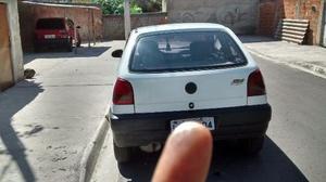 Vw - Volkswagen Gol,  - Carros - Santa Cruz, Rio de Janeiro | OLX