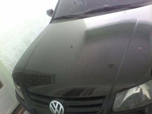 Vw - Volkswagen Gol  g4 raridade  km nov,  - Carros - Pechincha, Rio de Janeiro | OLX