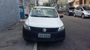 Vw - Volkswagen Saveiro,  - Carros - Vila São Luís, Duque de Caxias | OLX