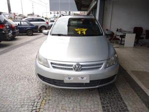 Vw - Volkswagen Saveiro  Prata,  - Carros - Recreio Dos Bandeirantes, Rio de Janeiro | OLX