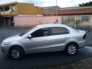 Vw - Volkswagen Voyage,  - Carros - Volta Grande, Volta Redonda | OLX