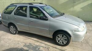 Wekeend  - Carros - Anchieta, Rio de Janeiro | OLX