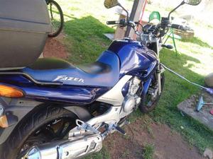 Yamaha Fazer,  - Motos - Silva Jardim, Rio de Janeiro | OLX