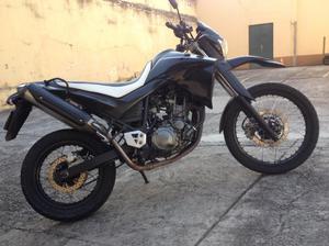 Yamaha Xt 660r,  - Motos - São Cristóvão, Rio de Janeiro | OLX