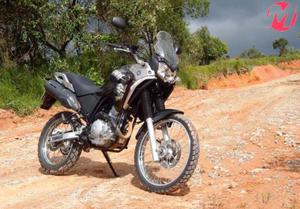 Yamaha Xtz 250 tenerê,  - Motos - Alegria, Resende | OLX