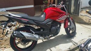 Yamaha Ys fazer 250 top,  - Motos - Siderlândia, Volta Redonda | OLX