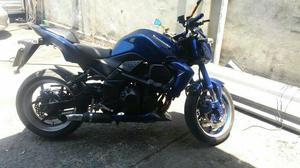 Z  vendo/troco,  - Motos - Com Soares, Nova Iguaçu | OLX