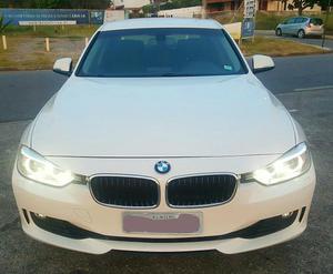 BMW 320i -OPORTUNIDADE,  - Carros - Piratininga, Niterói | OLX