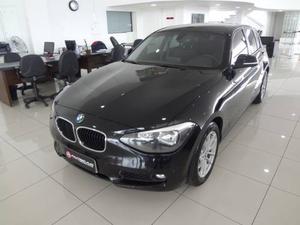 BMW Serie IA V