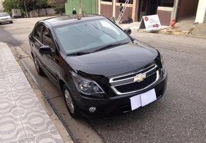 Chevrolet Cobalt 1.8 LTZ 8V Automático Com Gás Natual,  - Carros - Rio de Janeiro, Rio de Janeiro | OLX