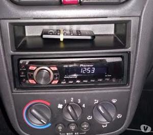 Chevrolet Corsa Hatch Maxx 1.4 ECONOFLEX, 
